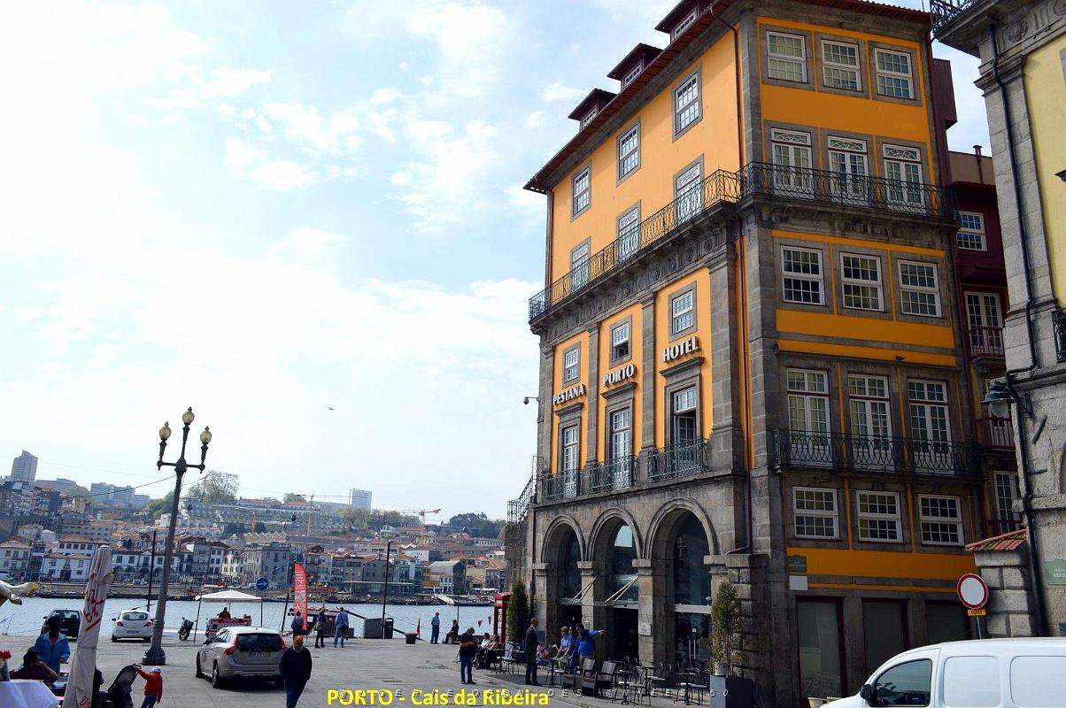 0263 - Porto Ribeira.jpg